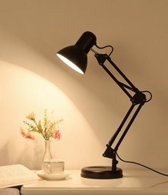 product-2