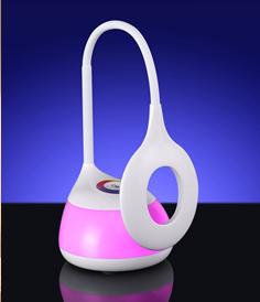 product-1