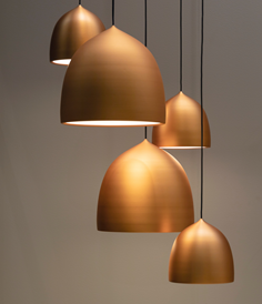 product-thumb-1
